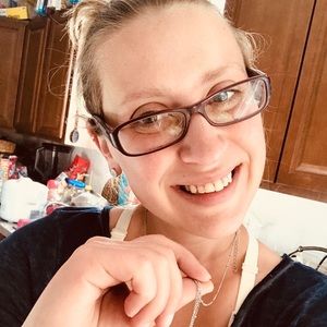 Meet your Posher, Tessa